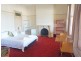ROOM 23 The Loftus, Junee NSW 2663