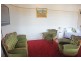 ROOM 23 The Loftus, Junee NSW 2663