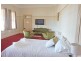 ROOM 23 The Loftus, Junee NSW 2663