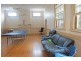 ROOM 23 The Loftus, Junee NSW 2663