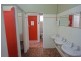 ROOM 23 The Loftus, Junee NSW 2663