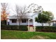 13 Commins  St, Junee NSW 2663