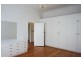 13 Commins  St, Junee NSW 2663