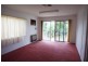 13 Commins  St, Junee NSW 2663