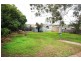 13 Commins  St, Junee NSW 2663