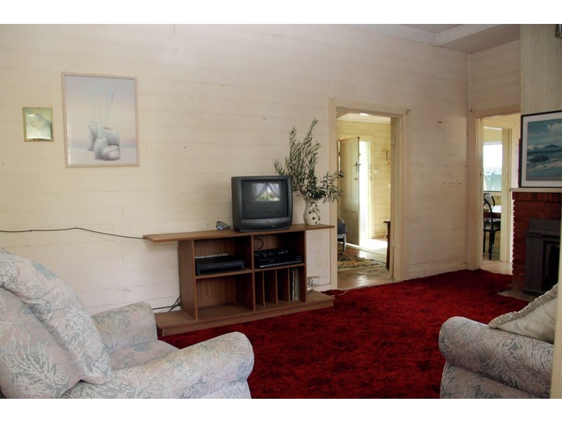 43 Green Street, Lockhart NSW 2656