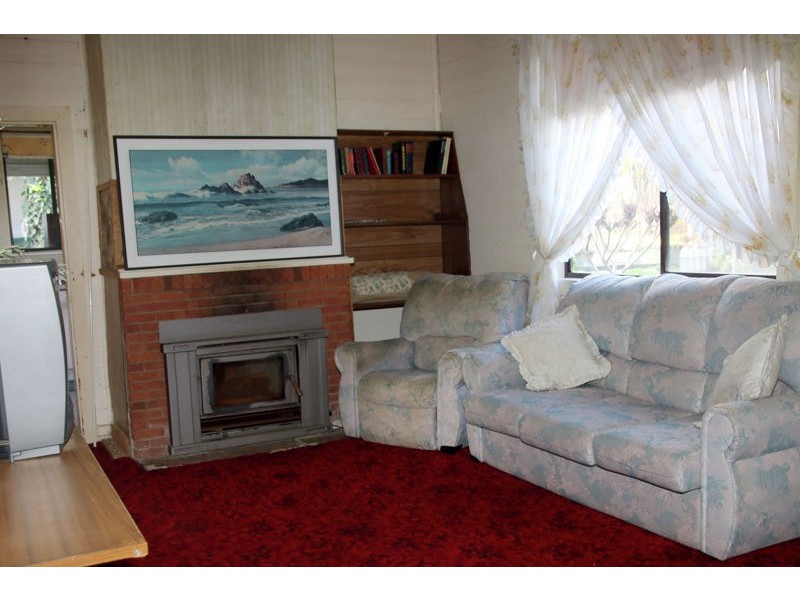 43 Green Street, Lockhart NSW 2656