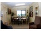 43 Green Street, Lockhart NSW 2656