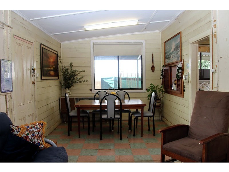 43 Green Street, Lockhart NSW 2656