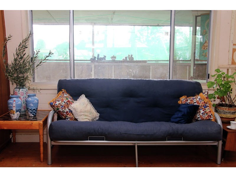 43 Green Street, Lockhart NSW 2656