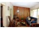 43 Green Street, Lockhart NSW 2656
