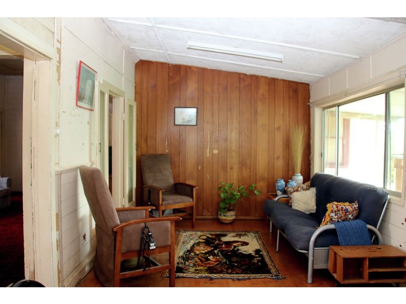 43 Green Street, Lockhart NSW 2656