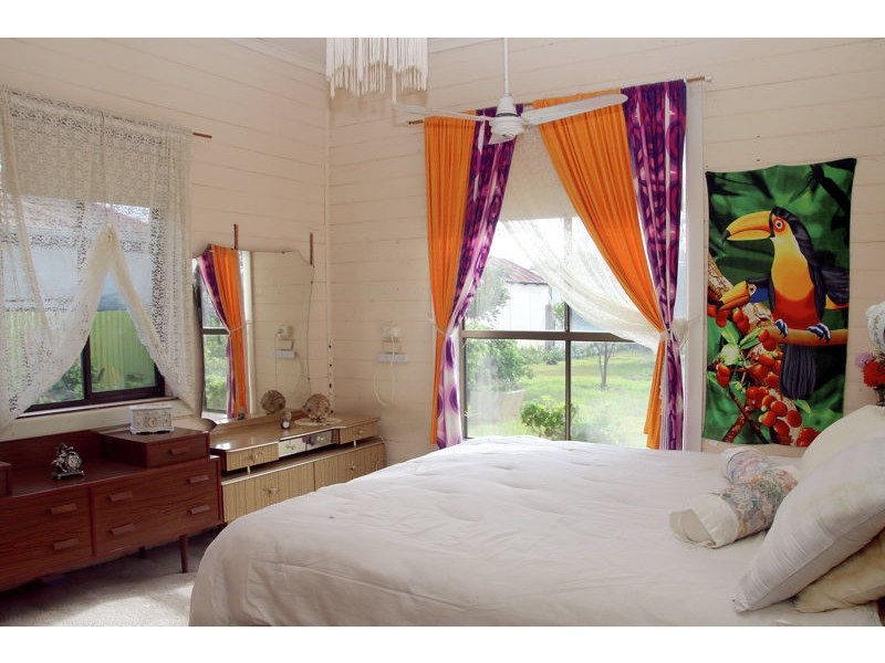 43 Green Street, Lockhart NSW 2656