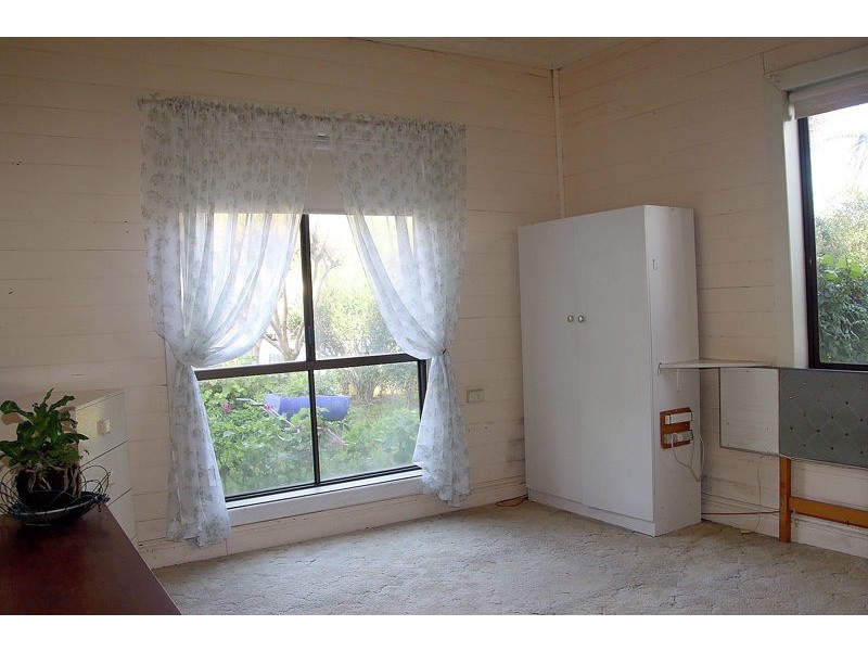 43 Green Street, Lockhart NSW 2656