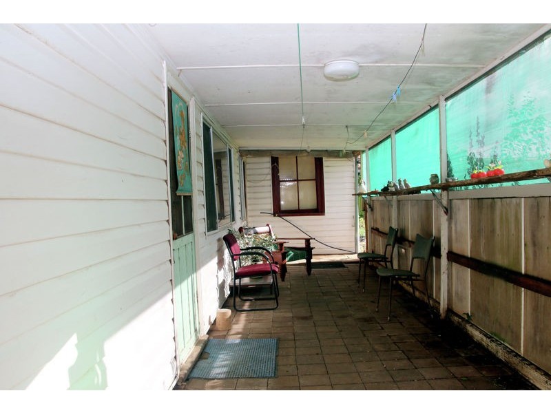 43 Green Street, Lockhart NSW 2656