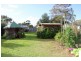 43 Green Street, Lockhart NSW 2656