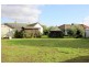 43 Green Street, Lockhart NSW 2656