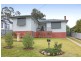 46 Commins st, Junee NSW 2663