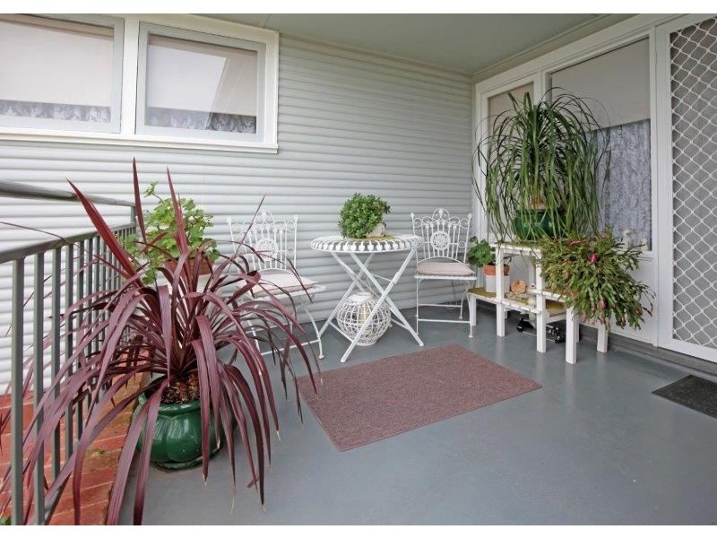 46 Commins st, Junee NSW 2663