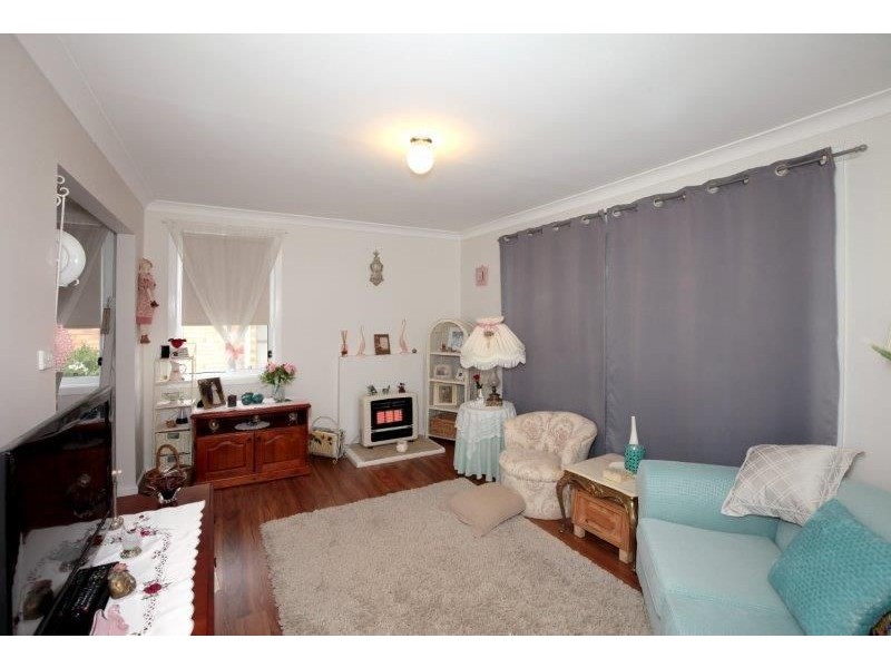 46 Commins st, Junee NSW 2663