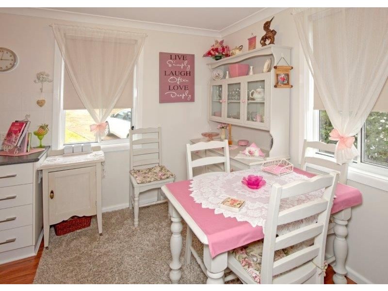 46 Commins st, Junee NSW 2663