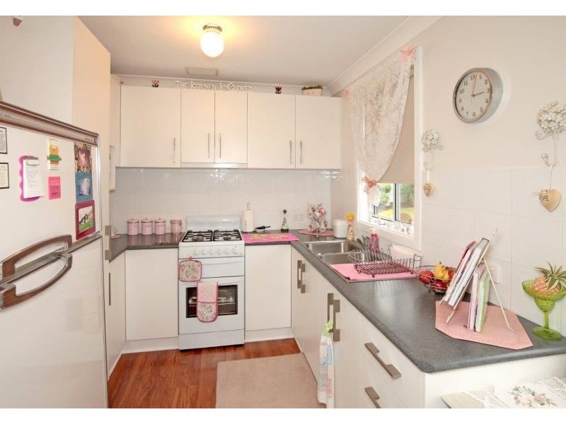 46 Commins st, Junee NSW 2663