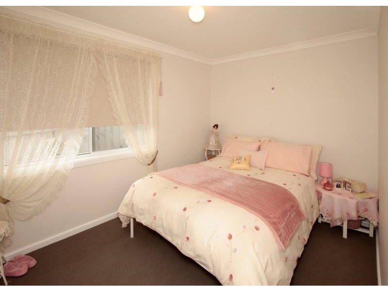 46 Commins st, Junee NSW 2663