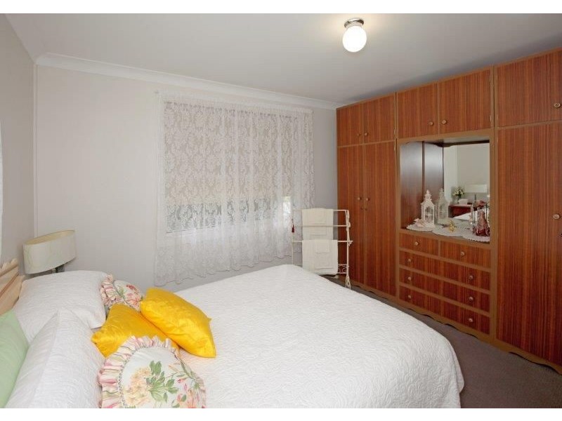 46 Commins st, Junee NSW 2663