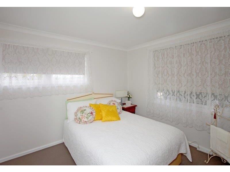 46 Commins st, Junee NSW 2663