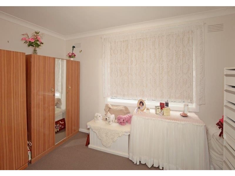 46 Commins st, Junee NSW 2663