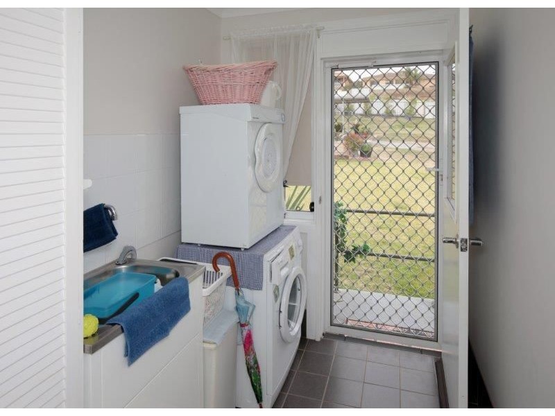46 Commins st, Junee NSW 2663