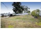46 Commins st, Junee NSW 2663