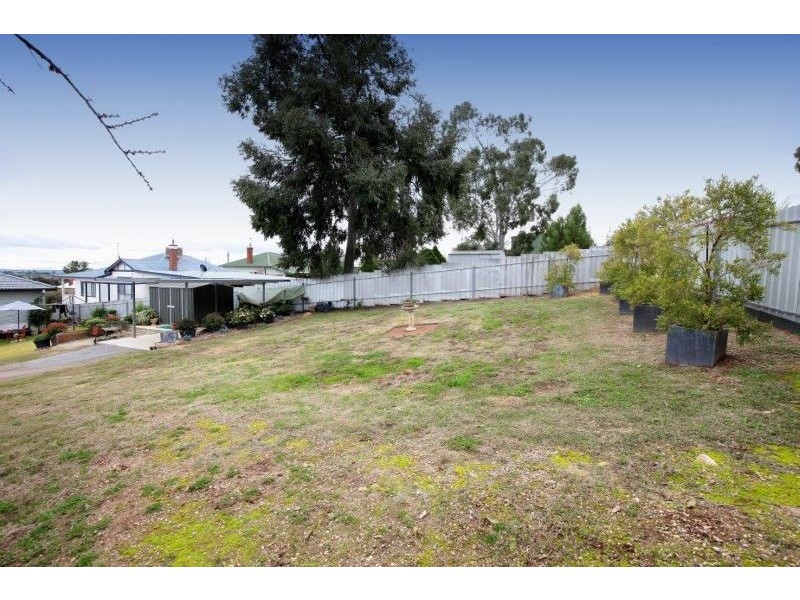 46 Commins st, Junee NSW 2663
