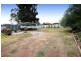 46 Commins st, Junee NSW 2663