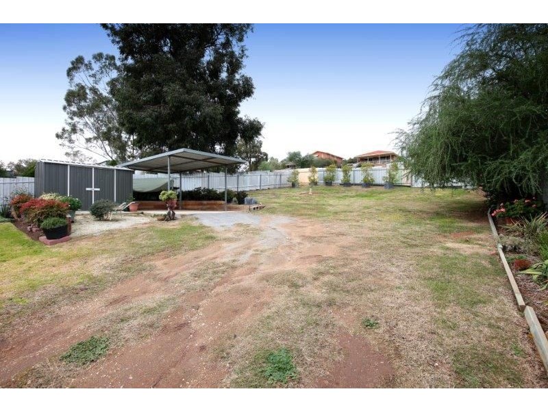 46 Commins st, Junee NSW 2663