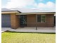 7B Adams Street, Junee NSW 2663