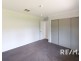 7B Adams Street, Junee NSW 2663