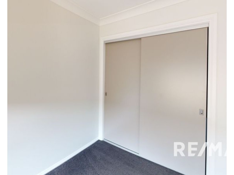 7B Adams Street, Junee NSW 2663