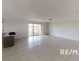 7B Adams Street, Junee NSW 2663