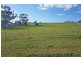 Lot 9 – 16 Cedric Street, Junee NSW 2663