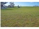 Lot 9 – 16 Cedric Street, Junee NSW 2663
