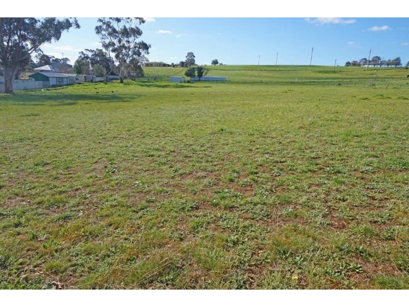 Lot 9 – 16 Cedric Street, Junee NSW 2663