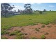 Lot 9 – 16 Cedric Street, Junee NSW 2663
