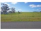 Lot 9 – 16 Cedric Street, Junee NSW 2663