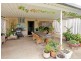 28 George Street, Junee NSW 2663
