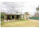 28 George Street, Junee NSW 2663