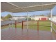 68 Joffre St, Junee NSW 2663