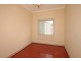 68 Joffre St, Junee NSW 2663