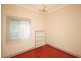 68 Joffre St, Junee NSW 2663