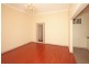 68 Joffre St, Junee NSW 2663